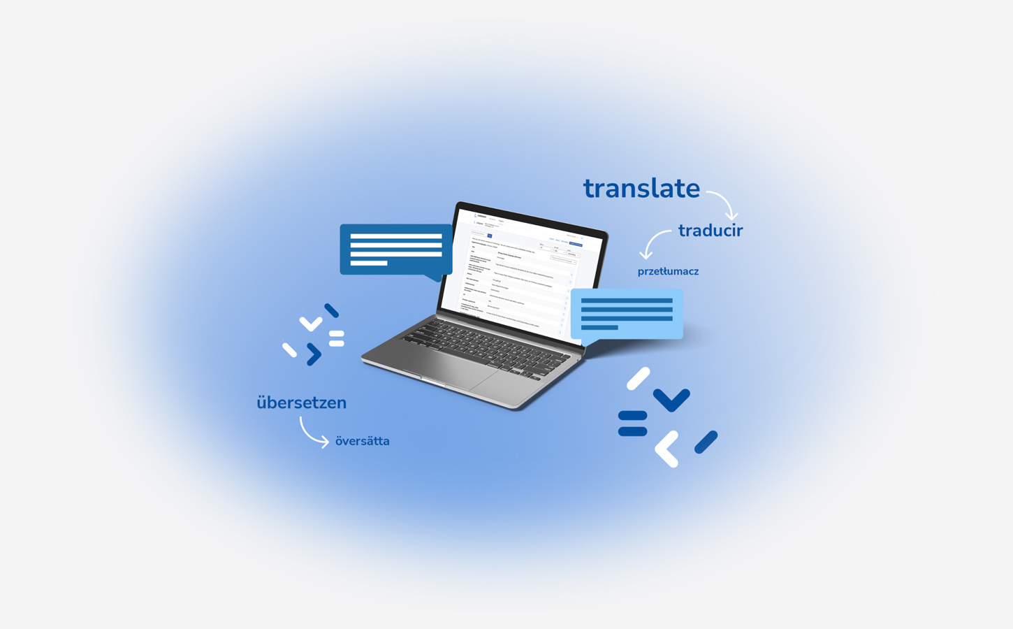 Linguist